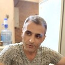 ���������� ������, ���� ������� ����, 51 ���, ������������ ��� ������, ����� � ���������