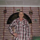  ,   , 70 ,   ,   , c 