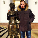 ���������� �������, ���� ������� �������, 42 ����, ������������ ��� ������, ����� � ���������, c�������� ���������