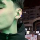 ���������� �������, ���� ����� Eduard, 22 ����, ������������ ��� ������, ����� � ���������