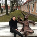 ���������� ��������, ���� ������� �������, 31 ���, ������������ ��� ������, ����� � ���������, c�������� ���������