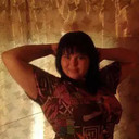  ,   , 43 ,  