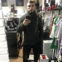 ���������� ����������, ���� ������� ������, 36 ���, ������������ ��� ������, ����� � ���������