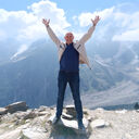 ���������� ������������, ���� ������� ��������, 67 ���, ������������ ��� ������, c�������� ���������