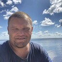 ���������� ����, ���� ������� ��������, 37 ���, ������������ ��� ������, ���������