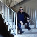 ���������� ����, ���� ������� �����, 29 ���, ������������ ��� ������, ����� � ���������, c�������� ���������