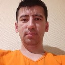 ���������� ������, ���� ������� ���, 40 ���, ������������ ��� ������, ����� � ���������, c�������� ���������