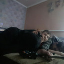 ���������� �������, ���� ������� ����, 35 ���, ������������ ��� ������, ����� � ���������, c�������� ���������