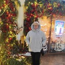  ,   , 43 ,     , c , 
