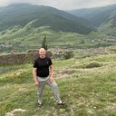 ���������� ������ ��������, ���� ������� ��������, 31 ���, ������������ ��� ������, ����� � ���������