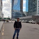  ,   , 57 ,   ,   , c , 