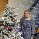 ���������� �����-���������, ���� ������� ������, 55 ���, ������������ ��� c�������� ���������