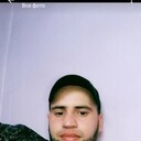 ���������� �������, ���� ������� ���, 33 ����, ������������ ��� ������, ����� � ���������, c�������� ���������