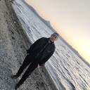 ���������� �������������-����������, ���� ������� ���������, 35 ���, ������������ ��� ������, ����� � ���������