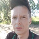 ���������� ������, ���� ������� ������, 40 ���, ������������ ��� ����� � ���������, c�������� ���������