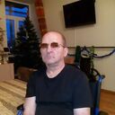  ,    , 67 ,   ,   , c 
