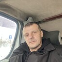 ���������� �����, ���� ������� ����, 40 ���, ������������ ��� ������, ����� � ���������, c�������� ���������, ���������