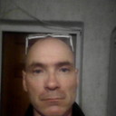 ���������� �������, ���� ������� �������, 52 ����, ������������ ��� ����� � ���������, c�������� ���������