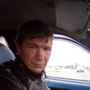  ,   , 47 ,     , c 