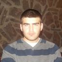 ���������� �������, ���� ������� Besika, 33 ����, ������������ ��� ������, ����� � ���������, c�������� ���������