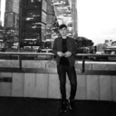 ���������� ������, ���� ������� Miyagi, 30 ���, ������������ ��� ������, ����� � ���������