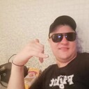 ���������� �����, ���� ������� ������, 31 ���, ������������ ��� ������, ����� � ���������, c�������� ���������