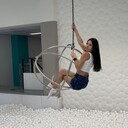 ���������� ���������, ���� ������� ����������, 31 ���, ������������ ��� ����� � ���������, c�������� ���������