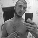 ���������� ���������, ���� ������� ���������, 31 ���, ������������ ��� ������, ����� � ���������, c�������� ���������