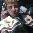  ,   , 41 ,     , c 
