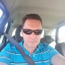 ���������� ������, ���� ������� ������, 47 ���, ������������ ��� ������, ����� � ���������, c�������� ���������