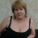 ���������� ����, ���� ������� ���������, 44 ����, ������������ ��� ������, ����� � ���������, c�������� ���������