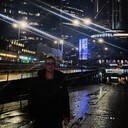 ���������� ������, ���� ����� ����, 21 ���, ������������ ��� ������, ����� � ���������