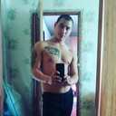 ���������� ������, ���� ������� Vladimir, 30 ���, ������������ ��� ������, ����� � ���������, c�������� ���������