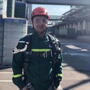 ���������� �����-���������, ���� ������� ��������, 41 ���, ������������ ��� ������, ����� � ���������, c�������� ���������