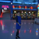 ���������� ������-��-����, ���� ������� ��������, 43 ����, ������������ ��� ����� � ���������, c�������� ���������