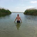 ���������� ���������, ���� ������� ������, 44 ����, ������������ ��� ������, ����� � ���������, c�������� ���������, ���������