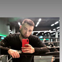 ���������� ������, ���� ������� �������, 31 ���, ������������ ��� ������, ����� � ���������, c�������� ���������