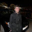 ���������� ������ ��������, ���� ����� Semen, 25 ���, ������������ ��� ������, ����� � ���������