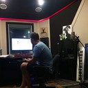 ���������� ����, ���� ������� �����, 36 ���, ������������ ��� ������, ����� � ���������, c�������� ���������