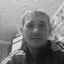 ���������� ������, ���� ������� �������, 33 ����, ������������ ��� ������, ����� � ���������