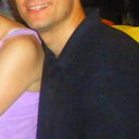  ,   , 39 ,   