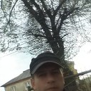 ���������� �����, ���� ������� ������, 45 ���, ������������ ��� ������, ����� � ���������, c�������� ���������