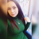 ���������� ������ ��������, ���� ������� ��������, 34 ����, ������������ ��� ������, ����� � ���������