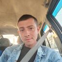  --,   , 31 ,     , c , 