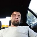  ,   Roma, 38 ,   ,   