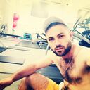  ,   Ruslan, 34 ,   ,   