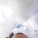 ���������� ������, ���� ������� ����, 37 ���, ������������ ��� ������, ����� � ���������, c�������� ���������