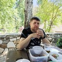  ,   , 42 ,   ,   , c , 