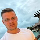  ,   , 37 ,   ,   , 