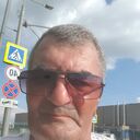  ,   , 57 ,   ,   